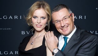 Eva herzigova_jcbabin 4